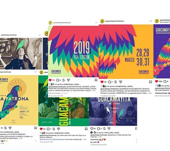 Captura de pantalla 2026-04-04 054627.png