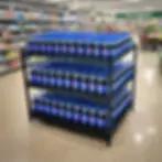 Miniatura: MAMUT 100F