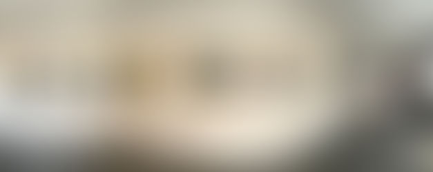 Jacqueline v.d.Grijn & Rob v.Doeselaar • Peintures (Juin-Juillet 2021)