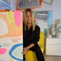 NORDIN Anna-Karin Portrait Web.jpeg