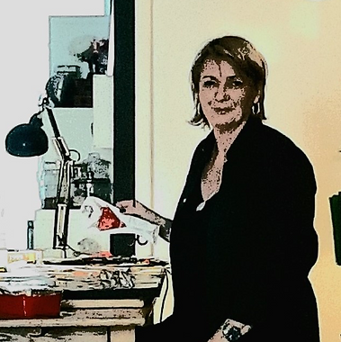 BARBIER Karine portrait atelier Capt.png
