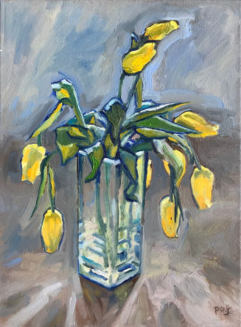 Stalder Peter-Tulipes 2020-07-22-10-46-1_orig.jpeg