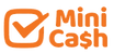 MiniCash.webp