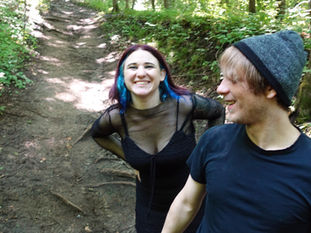 Let's talk Threads/Still going full steam after the first release!