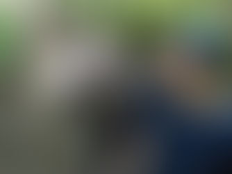 Let's talk Threads/Still going full steam after the first release!