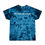 Thumbnail: LOGO TIE DYE TEE