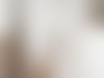 "La belleza de lo imperfecto" WABI SABI