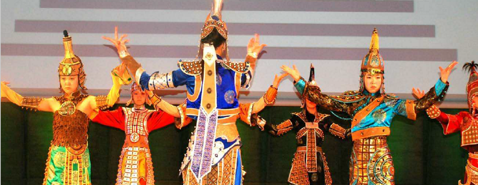 tehlikedeki diller.png