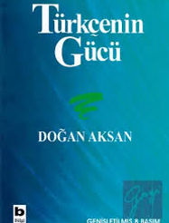 turkcenin-gucu.jpg