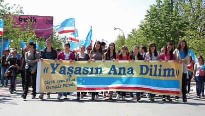 tehlikedeki diller1.png