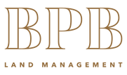 Logo_BPB.png
