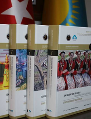 tehlikedeki diller4.png