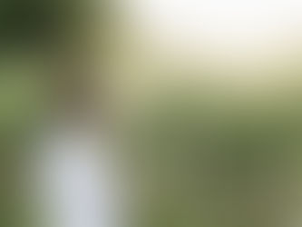 7 formas de integrar el poder de las flores a tu vida