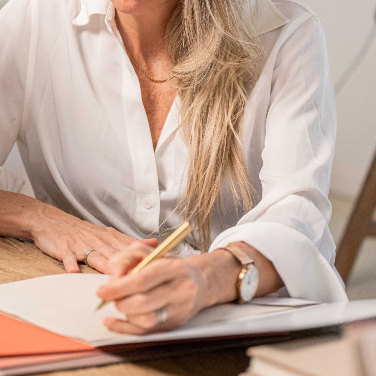 Asesoria Wellness 1:1  Conectá con tu Mejor versión