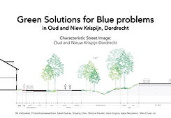 Final Presentation (dragged).jpg