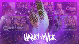 How to create a content binge bank for your brand