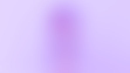 Here's why your marketing strategy is broken without content pillars