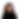 Untitled design (27).png