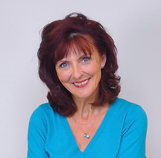 Patricia Vanacker.jpg