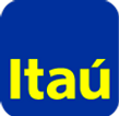 logo_2019_Itau.png