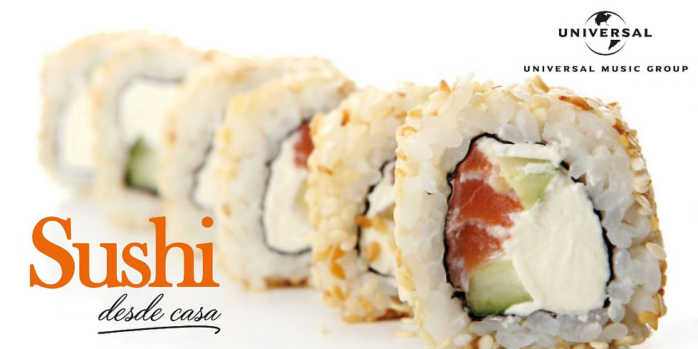 Imagen Sushi Universal.jpeg