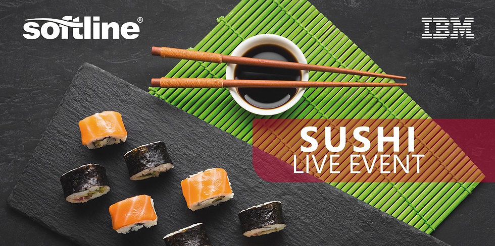 Sushi Softline cabezote ajustado.jpeg