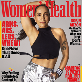 Main Squeeze Yuzu Year-Round