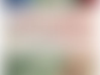 הספר Love in the Drug War: Selling Sex and Finding Jesus on the Mexico-US Border