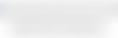 המחקר: "עבירות מין כלפי נשים בזנות ונשים שאינן בזנות: ניתוח משווה של הבדלים בענישה"