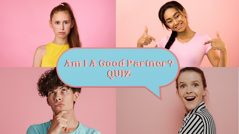 Healthy Relationship QUIZ (1).png