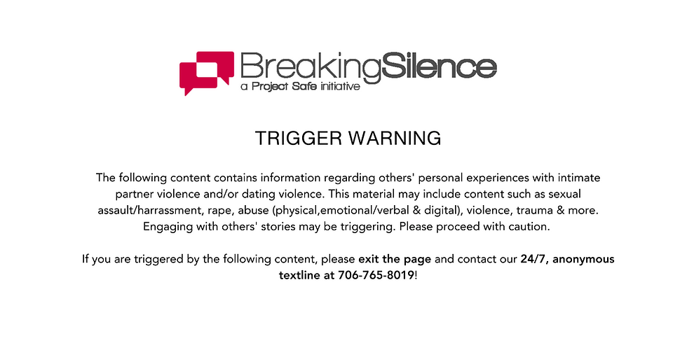 Trigger Warning (3).png
