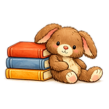BunnyBooks.png
