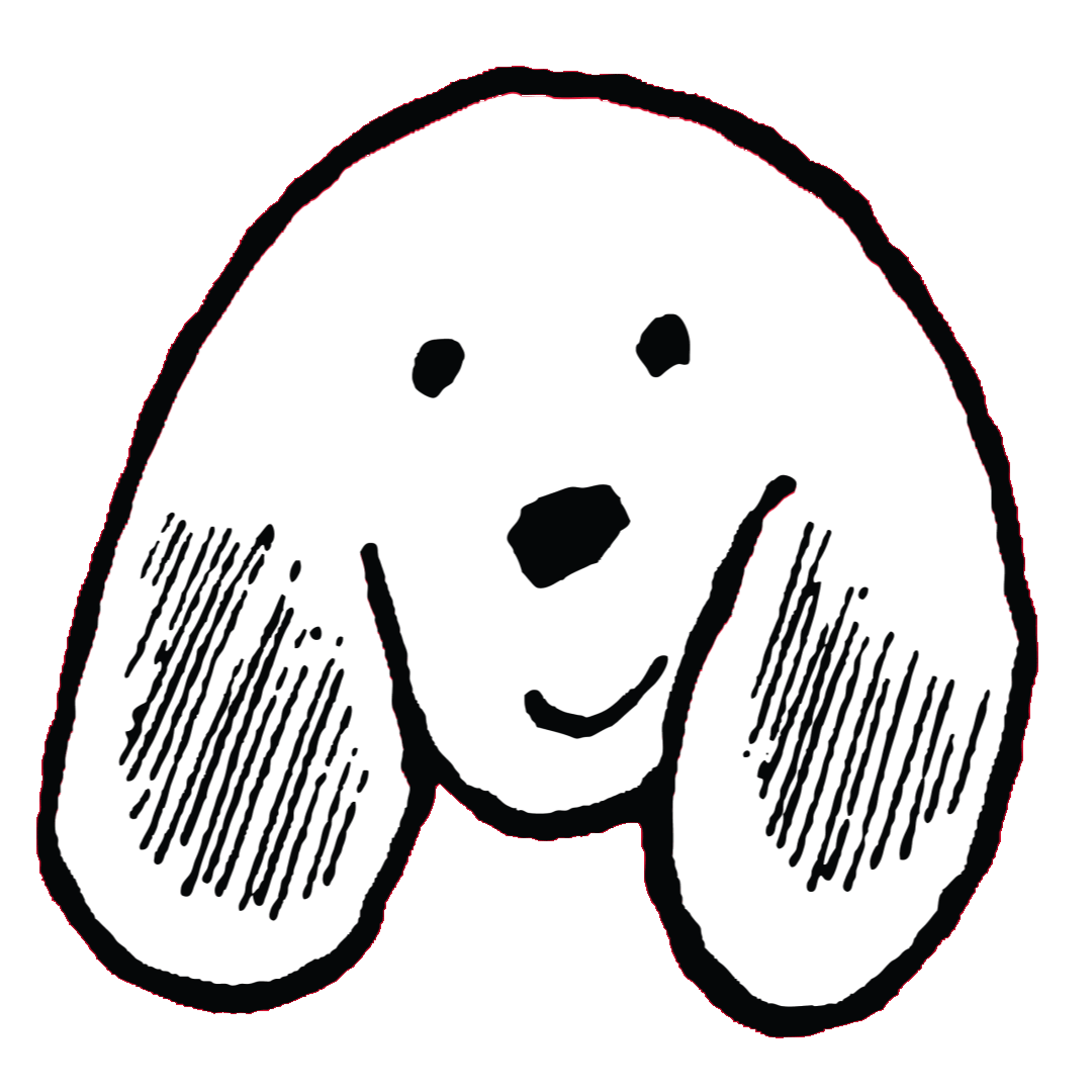 MrPuppy-Blink.gif