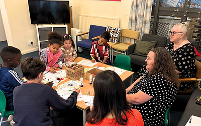 ChurchSuite Calendar Images (2).png