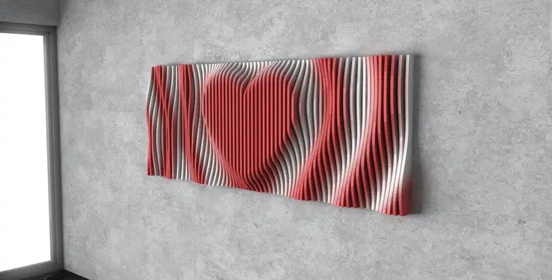 Thumbnail: HeartBeat Rhythm