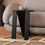 Thumbnail: Tristood | End table , Side Table