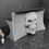 Thumbnail: SkullFest | Reception Desk