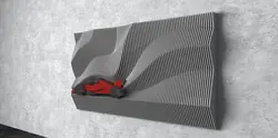 Raceline Dynamics