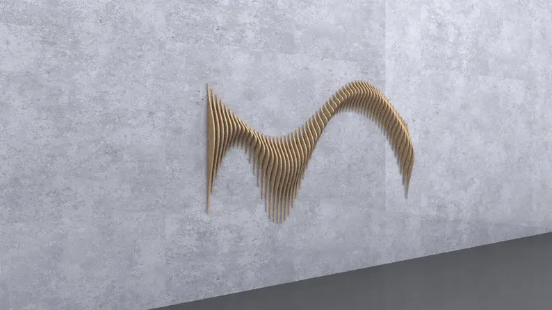 Thumbnail: Ripple Arc