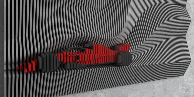 Thumbnail: RaceLine Dynamics