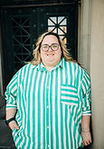 IMG_1561-2.jpeg