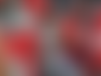 Brésil : les travailleurs Sans-Terre