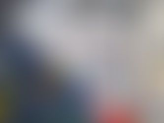 Soirée Camilo vive !