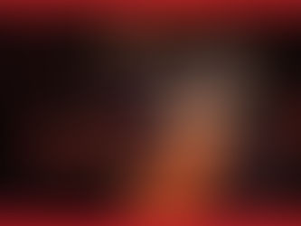 Les chemins de l'Utopie passent par Avignon !