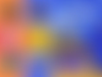 FAL en action au festival d'Avignon