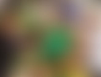 Colombie : une agroécologie sociale et politique