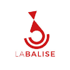 LABALISE