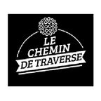 Le Chemin de Traverse, Bar, Nantes