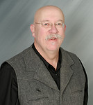 Tim-7894-2.jpg