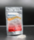 Thumbnail: High Moisture Corn Inoculant